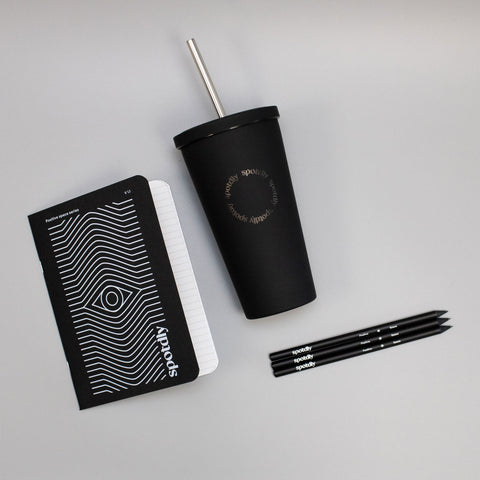 creative - bundle