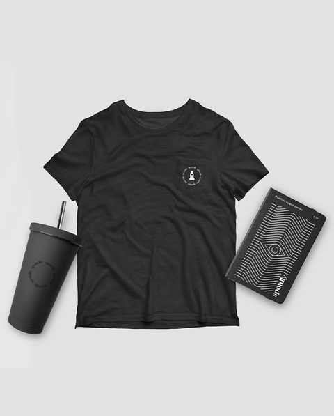 basics of space flight - bundle