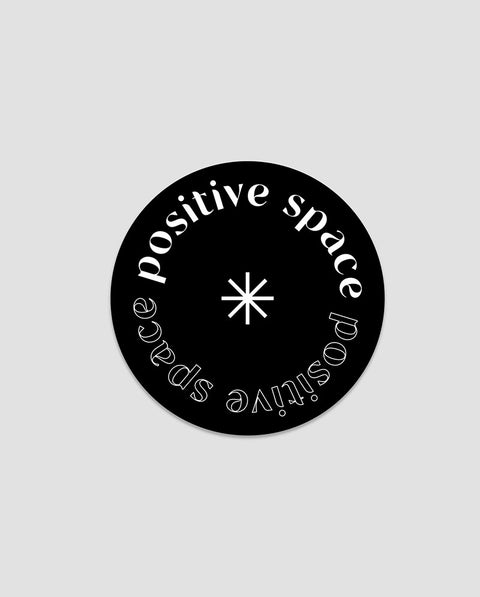 space debris - sticker pack