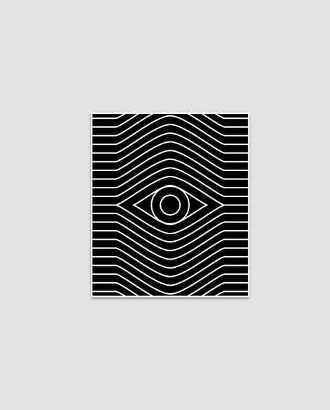 space debris - sticker pack