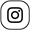 InstagramLogo