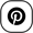PinterestLogo