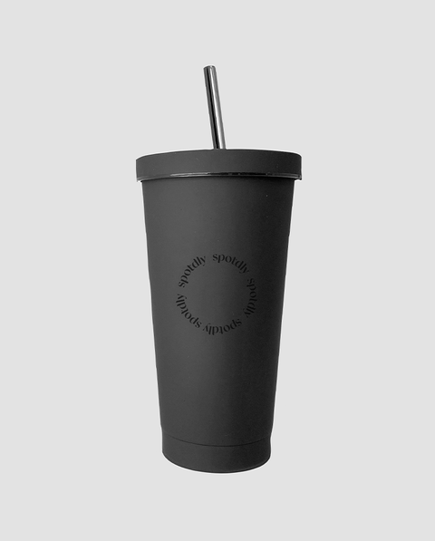 space crew original - cup